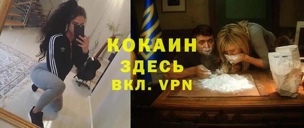 гидропоника Елабуга